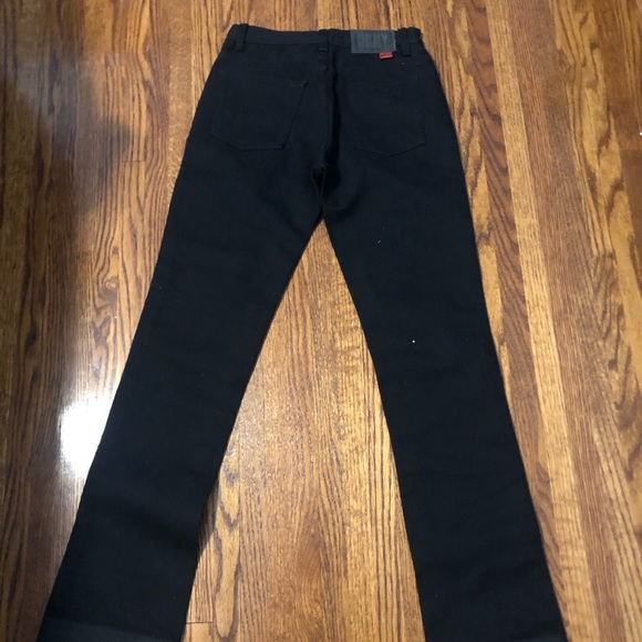 Ladies dkny jeans - Picture 4 of 5